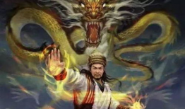 降龙十八掌视频,武林绝学一招一式揭秘