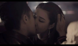 一级视频片,揭秘XX领域的震撼瞬间